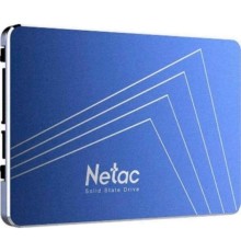 SSD 2.5