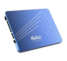 SSD 2.5