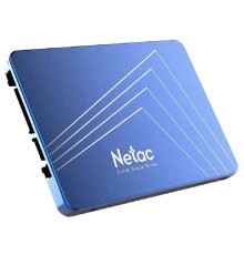 SSD 2.5