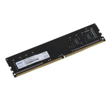 Netac DDR4 DIMM 8GB NTBSD4P26SP-08 PC4-21300, 2666MHz