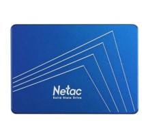 SSD 2.5