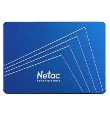 SSD 2.5