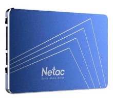 SSD 2.5