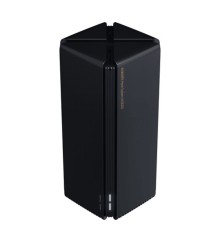 Xiaomi DVB4315GL Маршрутизатор Wi-Fi Xiaomi Mesh System AX3000 RA82 (DVB4315GL) (1-pack) Black (755507)
