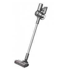 Dreame V11 SE Cordless VacuumCleaner (VVA1) Беспроводной пылесос вертикальный (GLOBAL)