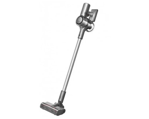 [Пылесосы] Dreame V11 SE Cordless VacuumCleaner (VVA1) Беспроводной пылесос вертикальный (GLOBAL)