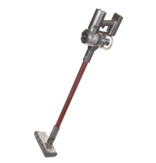 Dreame V11 Cordless Vacuum Cleaner (VVN6) Беспроводной пылесос вертикальный (GLOBAL)