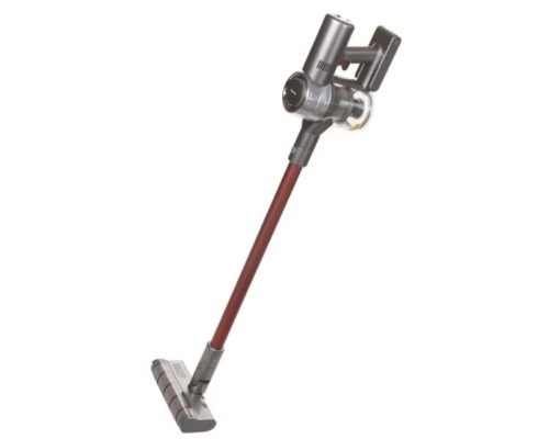 [Пылесосы] Dreame V11 Cordless Vacuum Cleaner (VVN6) Беспроводной пылесос вертикальный (GLOBAL)