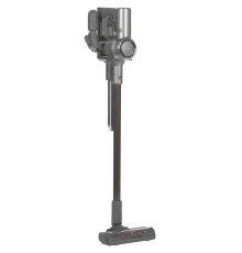 Dreame V12 Cordless Vacuum Cleaner (VVT1) Беспроводной пылесос вертикальный (GLOBAL)