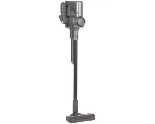 [Пылесосы] Dreame V12 Cordless Vacuum Cleaner (VVT1) Беспроводной пылесос вертикальный (GLOBAL)