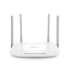 TP-Link EC220-G5 AC1200 Двухдиапазонный гигабитный Wi-Fi роутер