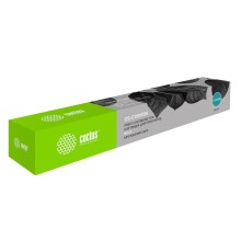 Картридж лазерный Cactus 841817 CS-C3503BK черный (29500стр.) для Ricoh MP C3503