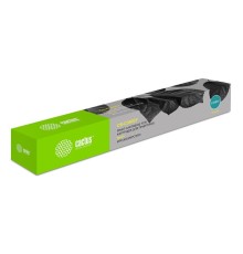 Картридж лазерный Cactus 841818 CS-C3503Y желтый (18000стр.) для Ricoh MP C3503