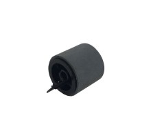 CET Ролик захвата из кассеты в сборе DGP7491 Samsung ML-3310/3710/3750/SCX-4833/5637 (JC93-00310A)