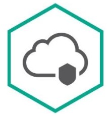 KL4742RAPFR Kaspersky Endpoint Security Cloud 25-49 users Renewal License 1 year