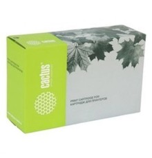 Блок фотобарабана Cactus CS-CB384AR ч/б:35000стр. для CLJ CM6030/6040/CP6015 HP