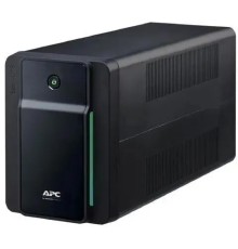 APC Easy-UPS BVX1600LI-GR