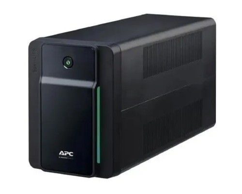 [ИБП] APC Easy-UPS BVX1600LI-GR