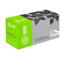 Картридж лазерный Cactus CS-CF237Y черный (41000стр.) для HP LJ M608n/M608dn/M609x/M631h/M631z/M632h