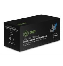 Картридж лазерный Cactus CS-CF363X-MPS пурпурный (18000стр.) для HP CLJ M552dn/M553dn/M553N/M553x