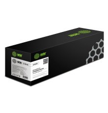 Картридж лазерный Cactus CS-TN421M пурпурный (1800стр.) для Brother HL-L8260CDW/HL-L8360CDW/DCP-L8410CDW/MFC-L8690CDW/MFC-L8900CDW