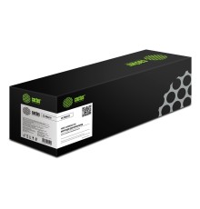 Картридж лазерный Cactus CS-TN421Y желтый (1800стр.) для Brother HL-L8260CDW/HL-L8360CDW/DCP-L8410CDW/MFC-L8690CDW/MFC-L8900CDW