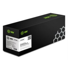 Картридж лазерный Cactus CS-TN910BK черный (9000стр.) для Brother HL-L9310CDW/Brother MFC-L9570CDW