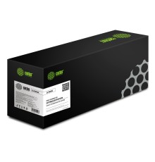 Картридж лазерный Cactus CS-TN910C голубой (9000стр.) для Brother HL-L9310CDW/Brother MFC-L9570CDW