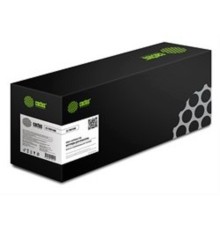 Картридж лазерный Cactus CS-TN910M пурпурный (9000стр.) для Brother HL-L9310CDW/Brother MFC-L9570CDW