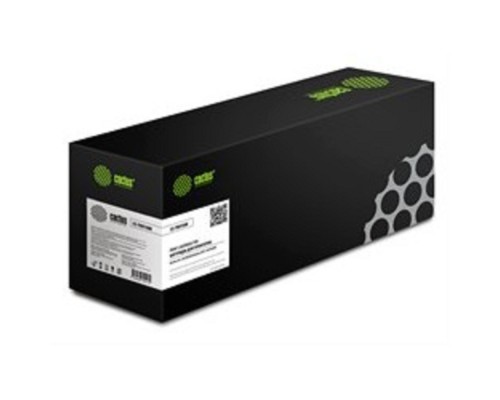 [расходные материалы] Картридж лазерный Cactus CS-TN910M пурпурный (9000стр.) для Brother HL-L9310CDW/Brother MFC-L9570CDW