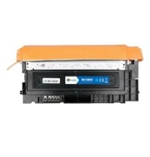 Картридж лазерный G&G GG-C404S голубой (1000стр.) для Samsung SL-C430/C430W/C480/C480W/C480FW