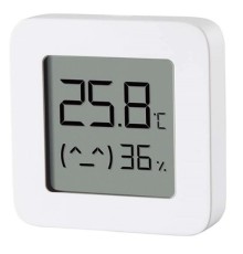 Датчик климата Xiaomi Mi Temperature and Humidity Monitor 2 NUN4126GL