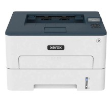 Xerox B230 Printer (B230V_DNI)