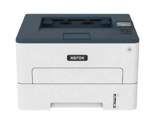 [Принтер] Xerox B230 Printer (B230V_DNI)