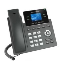 Grandstream GRP-2612W- IP-телефон