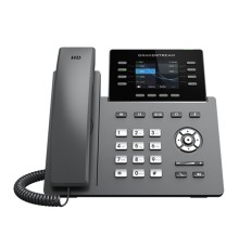 Grandstream GRP2624  Телефон VOIP 