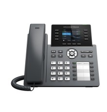 GRANDSTREAM GRP2634 Телефон VOIP