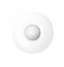 AX PRO Celling (DS-PDCL12-EG2-WE) ИК-датчик беспроводной, потолочный 360° AX PRO