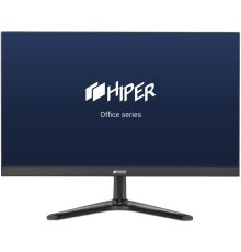 LCD Hiper 23.8