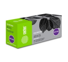 Блок фотобарабана Cactus CS-DR1095 черный ч/б:10000стр. для DCP 1602/1602R, HL 1202/1202R Brother