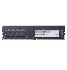 Apacer DDR4 DIMM 32GB EL.32G21.PSH PC4-25600, 3200MHz