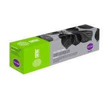 Картридж лазерный Cactus CS-TN213BK черный (1400стр.) для Brother HL 3230/DCP3550/MFC3770