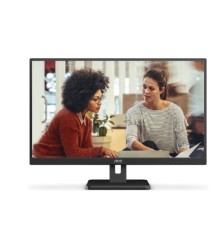 LCD AOC 23.8