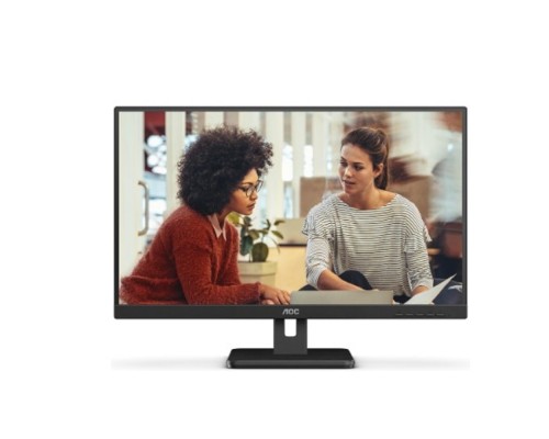 [Монитор] LCD AOC 23.8