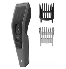PHILIPS HC3525/15 Машинка для стрижки 