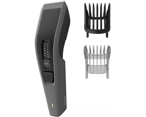[Электробритва] PHILIPS HC3525/15 Машинка для стрижки 