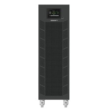 Ippon Innova RT 33 40K Tower 40000Вт черный {1146360}
