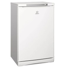 Морозильная камера Indesit SFR100 белый