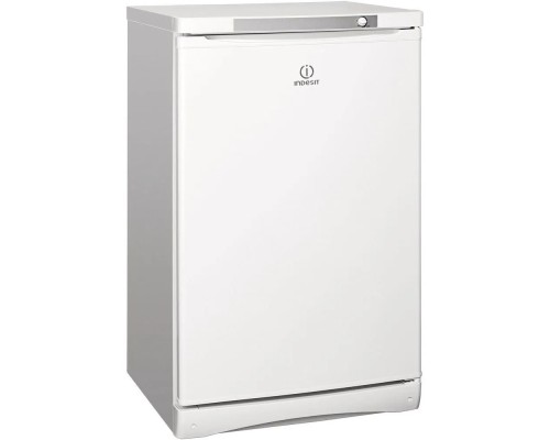 [Микроволновая печь] Морозильная камера Indesit SFR100 белый