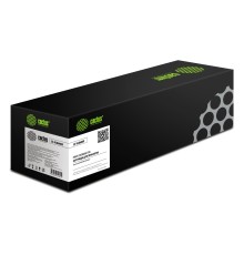 Картридж лазерный Cactus CS-VLB600X 106R03945 черный (46700стр.) для Xerox VersaLink B600/B605/B610/B615